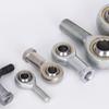 Fisheye Radial Ball Joint Bearing Connector with Internal SI Thread & External SA Thread