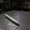 Precision Center Punch Locator Punch Tool for Spot Punching on Wood Metal