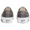 Vans Premium Authentic 44 Comfortable Convenient Low-Top Skate Shoes Unisex Sneakers Bronze VN0007QZ2VM1