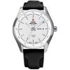 Day Date SM34027.06