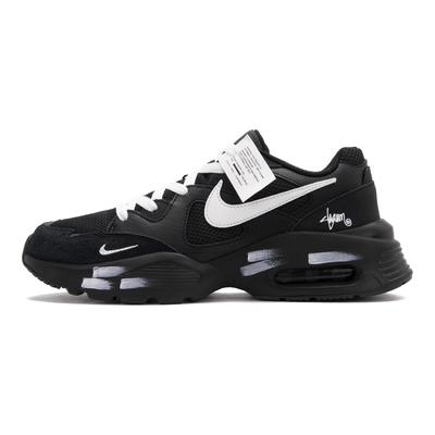 Scarpe da uomo – Sneakers