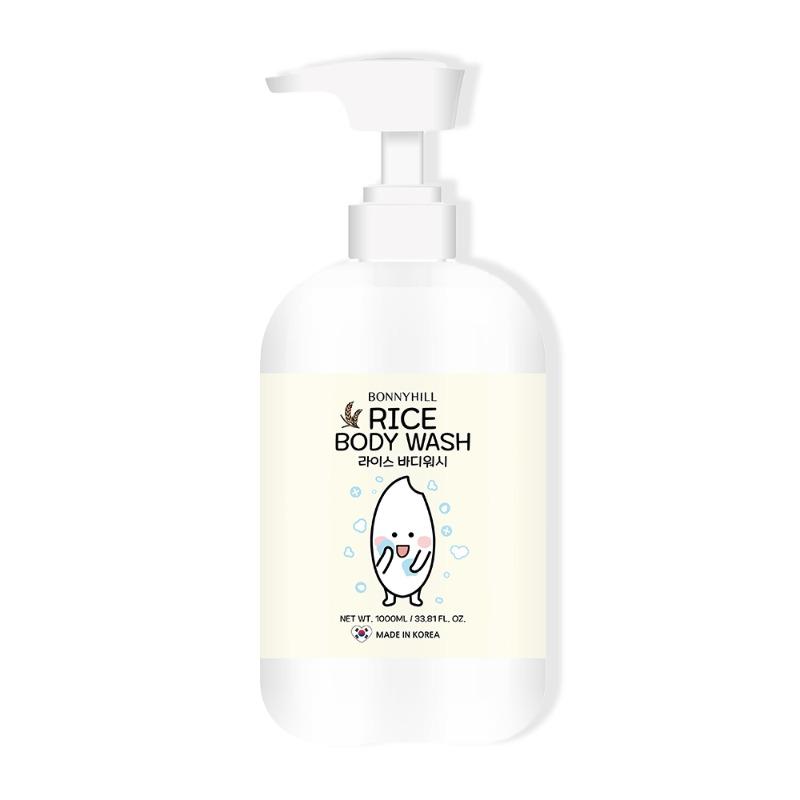 Bonnyhill B-Serum Peptide Lifting (40ml)