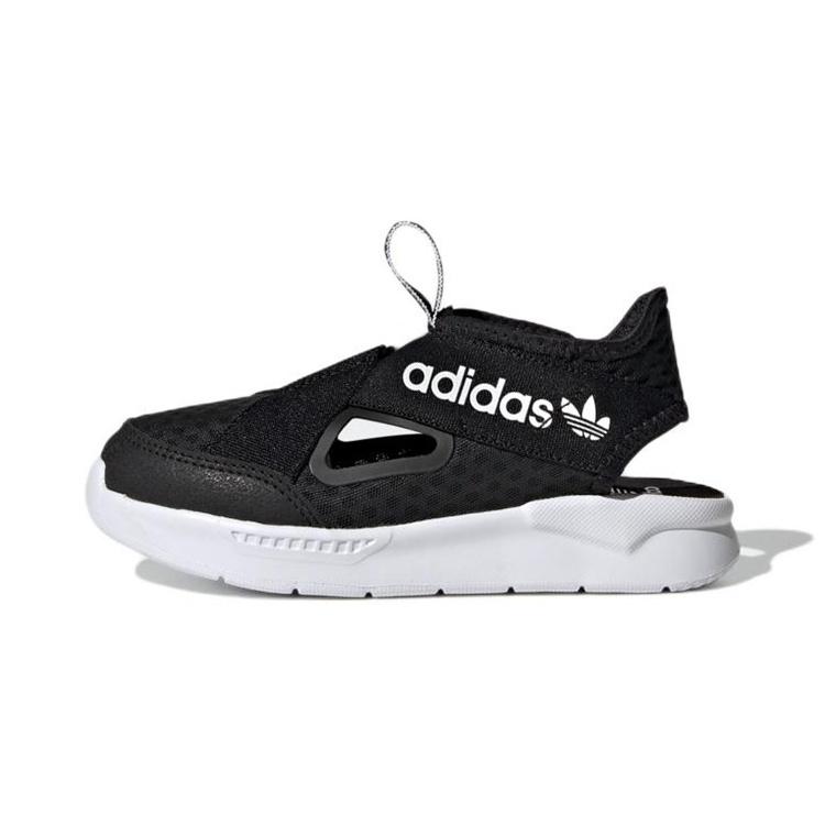(PS) adidas originals 360 Sandal C Kids  GX0861 EU 34
