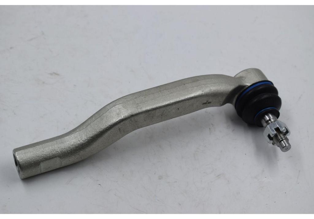 Ball Joint 45046-09690E for Yizhi 2011-2016 Model