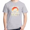 Just A Girl Who Loves Rugby Funny Shirts Graphic Tee Summer Tops Tshirt New Arrival Goods Short Sleeved Tshirt Cotton Tshirts