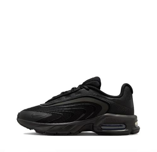 

Nike Air Max Fire Casual shoes Women s IF2620-003 Black Size EU 38 чорний
