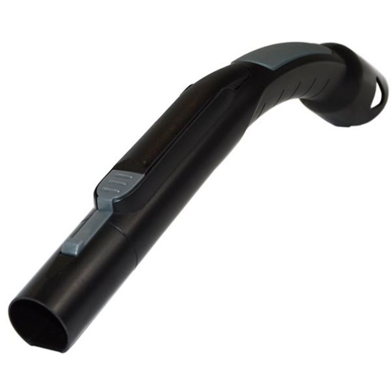 

Ручка для пылесоса Karcher Vc 4 195-125