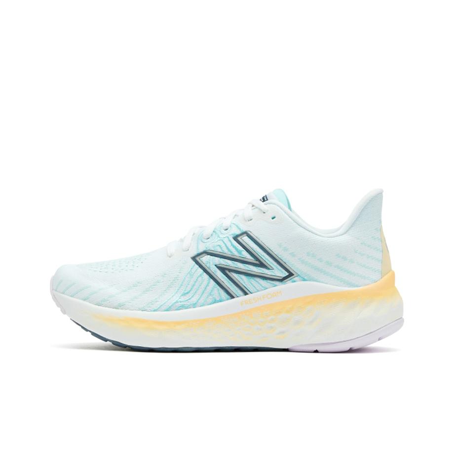 

кроссовки New Balance NB Fresh Foam Running shoes Women WVNGOWM5