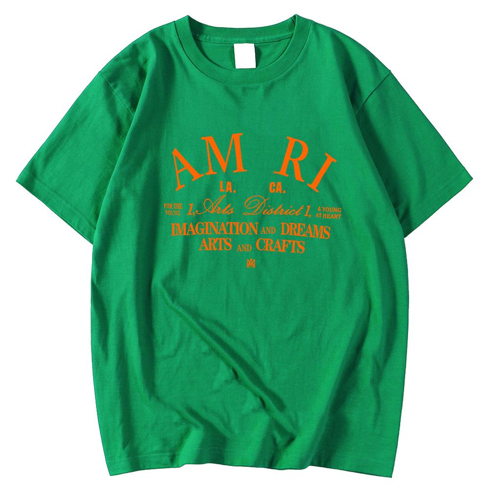 2025 New I'M TEACHER WHAT'S Your SUPERPOWER Women's Casual White Short Sleeve O Neck Tops, Letter Print Tees, Funny