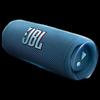 JBL FLIP6 Portable Bluetooth Speaker