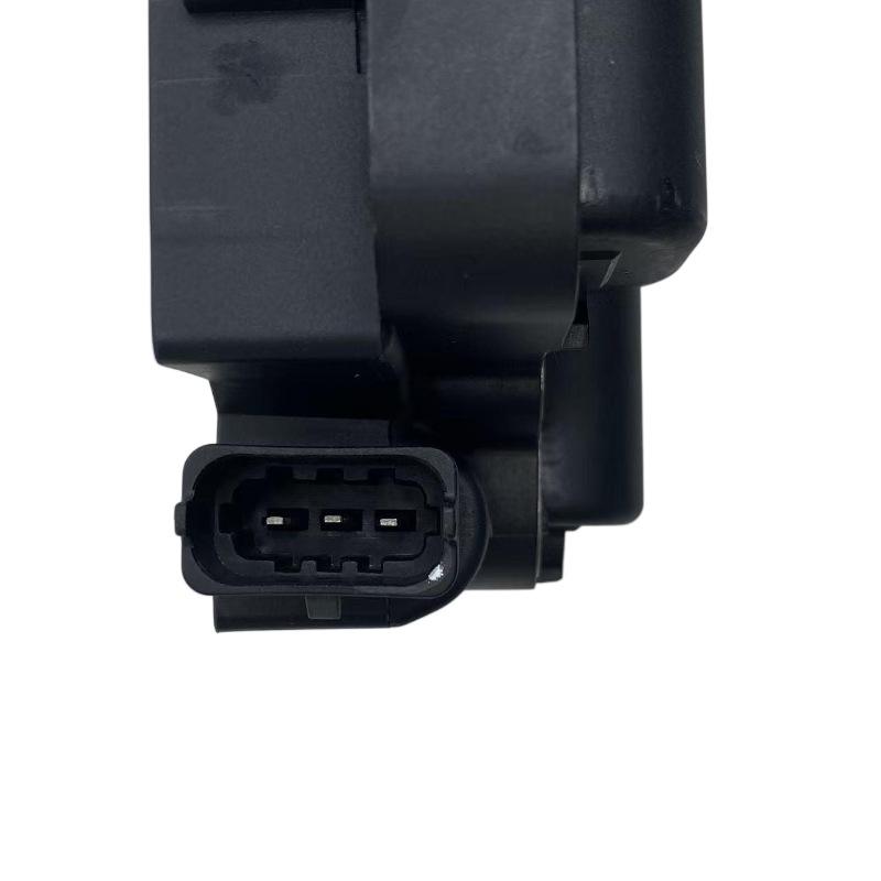 For Mercedes Benz Ignition Coil 0221503035 A001587803 UF359 0221503012