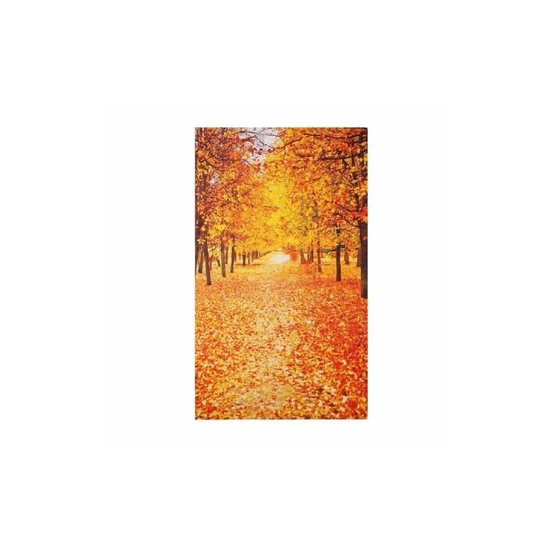 

Bulk Supply Background Panels For Photography Studio Scenic Flower Tree Theme 3X5 feet