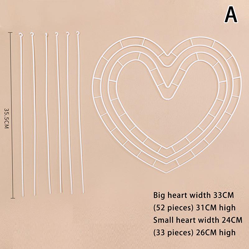

Подставки для цветочных композиций, Инструменты для цветочных композиций Подставки для аранжировки ваз для цветов своими руками, Аксессуары для упаковки цветочных букетов