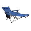 Youtuozhe Portable Outdoor Recliner
