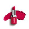 Creamy Matte Long Stay Lipstick 4.2g Tulip Magenta Hydrating Non-Drying Flakeproof Color