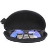 Blue Light Blocking Eye Protective Glasses Computer Gaming Anti Eyestrain Glasses