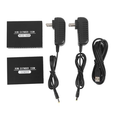 Audio - video príslušenstvo – HDMI káble a adaptéry