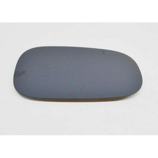 Mercedes-Benz GLC X253 Tankdeckel