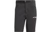 adidas Free Shipping With AdiClub Terrex Xperior Mid Shorts IP4831