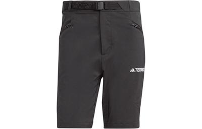 adidas Free Shipping With AdiClub Terrex Xperior Mid Shorts IP4831
