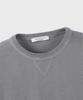PANICALE Basic Round Knit 2 Colors