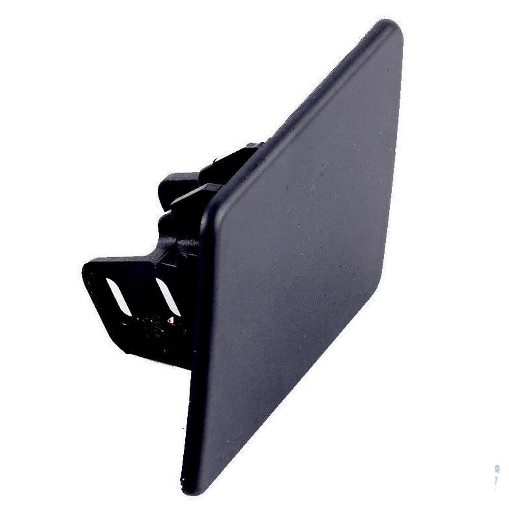 Front Left Bumper Headlight Washer Cover For BMW 3 Series E90 328i 335i 2008-11