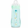 Babyflasche