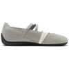 Women's Sneakers Puma Wmns Speedcat Ballet Suede 'Mouse Gray'