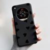 Huse pentru telefoane – Huse tip bumper pentru telefon
