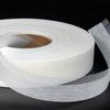 Polyester Boning for Flexible Garment Support Ideal for Sewing and Craft