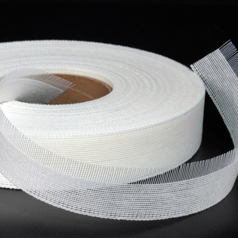 Polyester Boning for Flexible Garment Support Ideal for Sewing and Craft