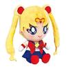 Sailor Moon Chibi Plüschtier Sailor Moon