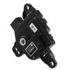 971594R150 HVAC Mode Door Actuator For I45 2013-2014 Sonata Azera Santa Fe 2014-