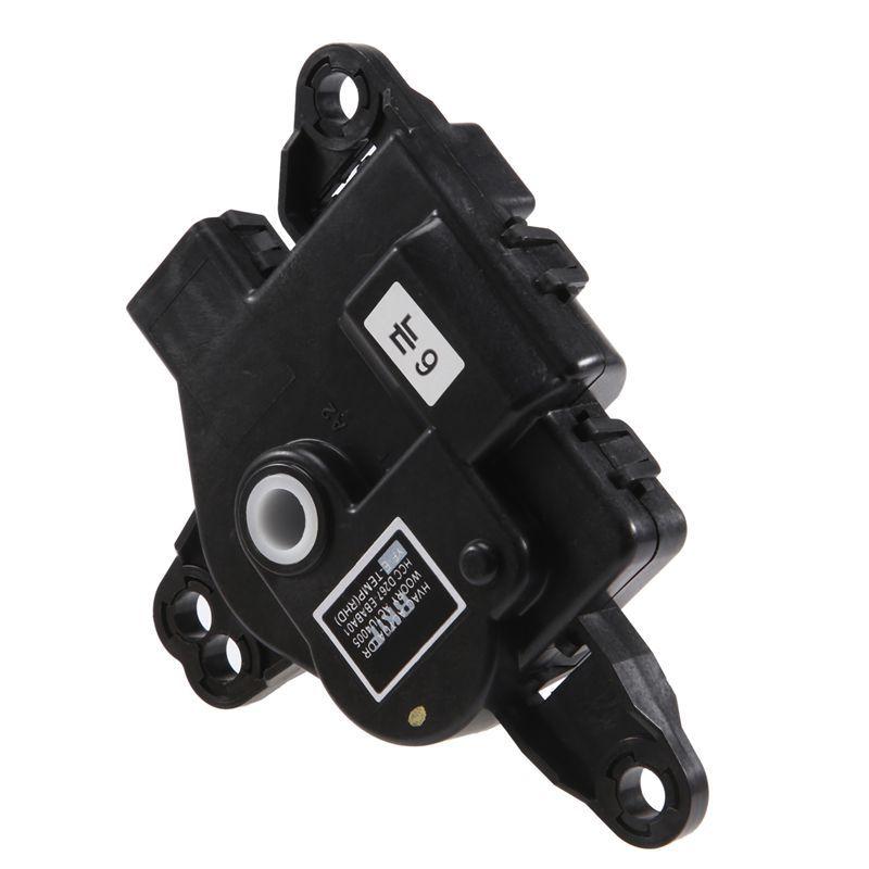 971594R150 HVAC Mode Door Actuator For I45 2013-2014 Sonata Azera Santa Fe 2014-
