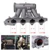 Pro Series Intake Manifold for Honda Civic 92-01 B16A/B16B/B18C