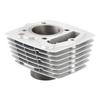 Cylinder Piston Gaskets Top End Rebuild Kit For Honda CB125S CL125 XL125 TL125