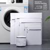 Underwear Clothes Washing Bag Washing Machine Washing Bag Bra Socks Anti-deformation Protection Bag