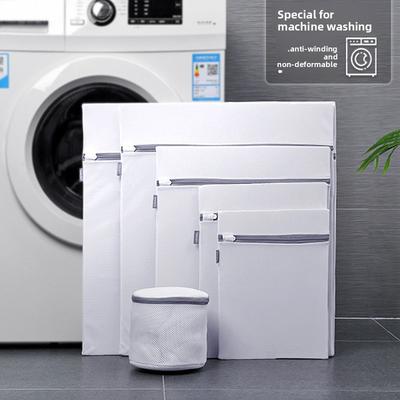 Torba do prania bielizny Torba do pralki Biustonosz Skarpety Torba ochronna zapobiegająca deformacji