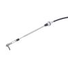 F2N-61481-00-00 Steering Cable For Yamaha VX Cruiser Deluxe Sport 1100 2010-2018
