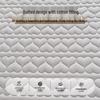 A-Class Quilted Pillow Protector