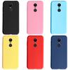 Huse pentru telefoane – Huse tip bumper pentru telefon