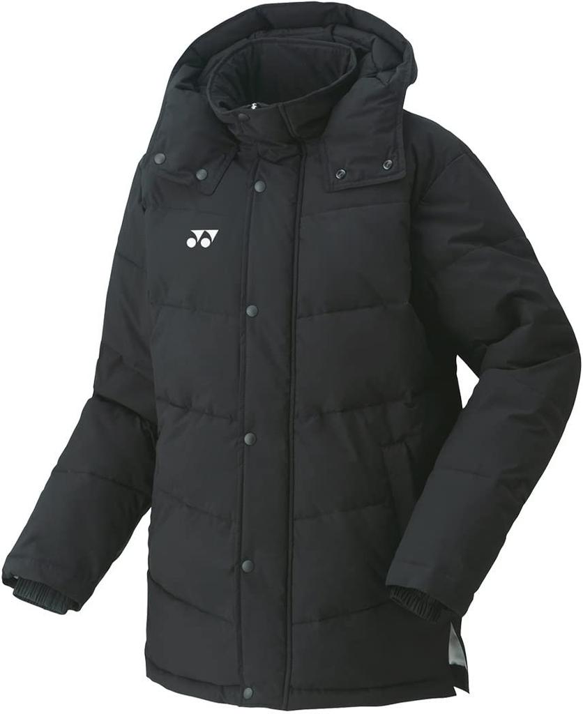 YONEX Unisex Tennis Wear 90074 2022FW Half-Court