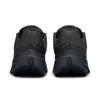 On Cloudsurfer Next Black Eclipse Running Size cm Women's Shoes, 28.0