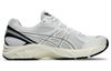 Asics GT-2160 White Black 1203A275-104