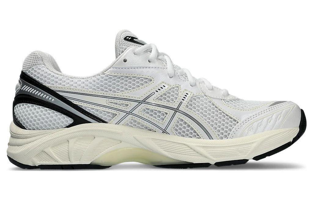 Asics GT-2160 White Black 1203A275-104