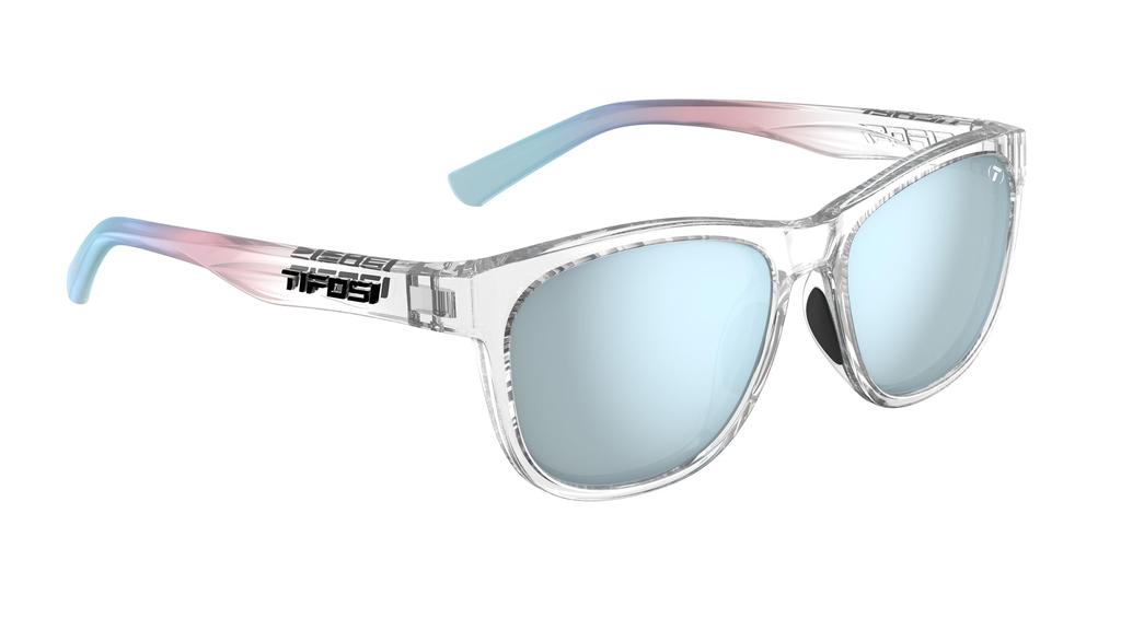 Sunglasses Swank ijf5132 [Tifosi] S-L