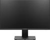 Princeton Monitor with Full Wide Viewing IPS 100Hz Refresh Blue Light sRGB HDMI DisplayPort USB Hub Audio Output 24-inch Type-C Input, HD, Panel,