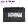 68395074AA Transfer Box Control Module For Grand Cherokee Dodge Durango 2014 2015 05150732AE New Car Parts Accessories