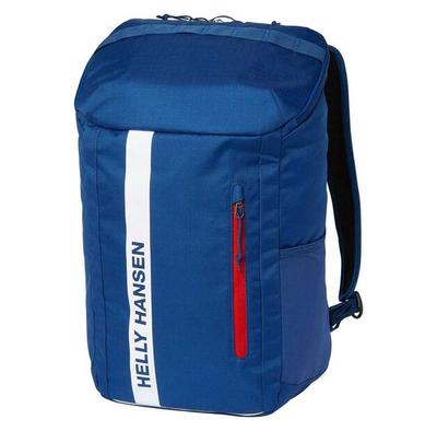 Sac à dos Spruce 25L