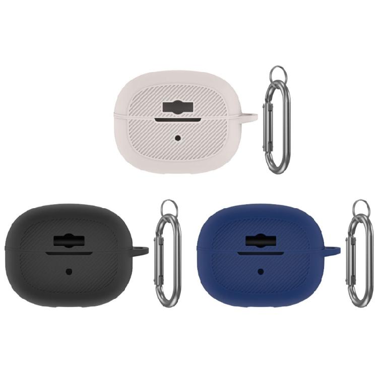 Protective Case Sleeve Housing Waterproof for OpenDots ONE E310 Shockproof Offering Comprehensive Dust & Water Defense